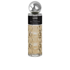 Parfums Saphir Oud By Saphir Parfüm Eau De Parfum Erlebnis Im Wald