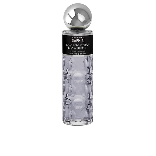 Parfums Saphir My Identity By Saphir Parfüm Eau De Parfum My Essence