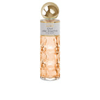Parfums Saphir Oui De Saphir Parfüm Eau De Parfum Fruchtig Und Frisch