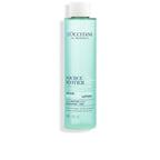 L'Occitane En Provence Source Reotier Perfektionierende Essenz Gesichtstoner Strahlende Haut