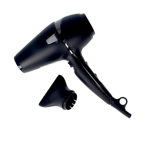 Ghd Air Secador De Pelo Profesional Secado Rápido Garantizado