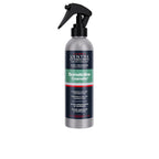 Somatoline Cosmetic Hombre Cintura & Abdomen Cosmetic Spray For Waist And Abdomen Cryogenic Sculpting Boost
