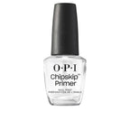 Opi Prep Coat Manucure Prep Coat Couleurs Qui Durent