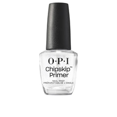 Opi Prep Coat Manicura Prep Coat Colores Duraderos