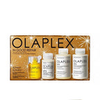 Olaplex In Good Repair Balsamo Idratazione Leggera E Ristrutturante