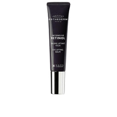 Institut Esthederm Intensive Retinol Bálsamo Contorno De Ojos Revitaliza Tu Mirada