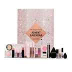 Revolution Make Up Advent Calendar Cosmetic Timeless Festive Beauty
