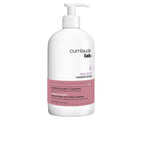 Cumlaude Lab Cumlaude Lab Higiene Íntima Gel Igienizzante Ph Neutro E Calmante