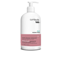 Cumlaude Lab Cumlaude Lab Higiene Íntima Gel Detergente Pulizia Delicata E Protezione