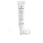 Sesderma Reti-Age Gel Contour Des Yeux Anti-Âge Effet Rajeunissant