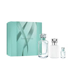 Tiffany & Co Signature Profumo