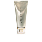 Unicskin Unicretinol++ Invisible Maschera Notturna Cura Notturna Intensiva