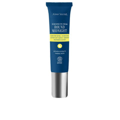 Alma Secret Facial Alma Secret Suero Contorno De Ojos Con Retinal Rejuvenecimiento Avanzado