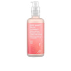 Freshly Cosmetics Facial Freshly Cosmetics Gesichtsreinigungsgel Tief Reinigen Und Hydrieren