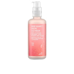Freshly Cosmetics Facial Freshly Cosmetics Gesichtsreinigungsgel Tief Reinigen Und Hydrieren