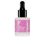 Freshly Cosmetics Facial Freshly Cosmetics Sérum Contour Des Yeux Résultats Visibles En 14 Jours