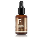 Freshly Cosmetics Facial Freshly Cosmetics Cioccolato Autoabbronzante Viso Abbronzatura Naturale Intensa