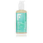Freshly Cosmetics Corporal Freshly Cosmetics Hyaluronic Energy Body Serum Instant Soothing Skin Relief