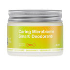 Freshly Cosmetics Corporal Freshly Cosmetics Deodorante Naturale Proteggi Il Tuo Microbioma