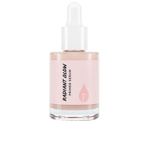 Freshly Cosmetics Maquillaje Freshly Cosmetics Makeup Primer Intense Hydration