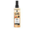 Schwarzkopf Gliss Total Repair Balsamo Spray