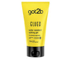 Schwarzkopf Mass Market Got2B Gel Per Capelli Fissaggio Potente E Impermeabile