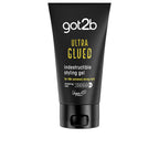Schwarzkopf Mass Market Got2B Gel Per Capelli Tenuta 48 Ore