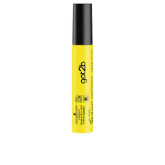 Schwarzkopf Mass Market Gliss Fijador De Cejas Cejas Perfectas Todo El Día