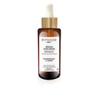 Byphasse Sérum Potenciador Siero Anti Rughe Idratazione Efficace Tutto Giorno