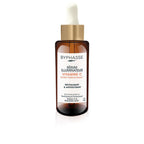 Byphasse Sérum Potenciador Illuminierendes Vitamin C Serum Strahlender Teint