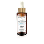 Byphasse Sérum Potenciador Siero Ultra Idratante 24 Ore Idratazione