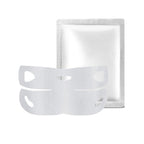 Paloma Beauties Accessoire Beauté Kollagen Lifting Maske Straff Und Strahlende Haut