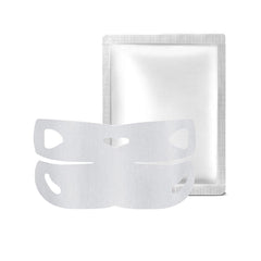 Paloma Beauties Accessoire Beauté Mascarilla De Lifting Con Colágeno Piel Firme Y Radiante