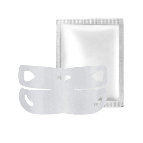Paloma Beauties Accessoire Beauté Mascarilla De Lifting Con Colágeno Piel Firme Y Radiante