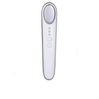 Paloma Beauties Equipos De Alta Tecnología Massaggiatore Per Occhi Terapia Caldo E Freddo Sollievo Rinfrescante