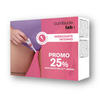 Cumlaude Lab Cumlaude Lab Hidratación Gel Crema Vaginale Idratazione Delicata Clinicamente Testata