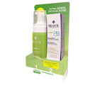 Rilastil Acnestil Set Trattamento Acne Sollievo Immediato In 5 Secondi