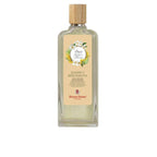 Alvarez Gomez Agua Fresca Flores Perfume Eau De Parfum Citrus Floral Refresh