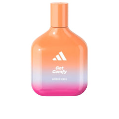 Adidas Get Comfy Perfume Eau De Parfum Energía Positiva