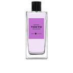 Pret-A-Porter Tokyo Collection Profumo Eau De Parfum Fioritura Vibrante Di Tokyo