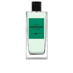 Pret-A-Porter London Collection Profumo Eau De Parfum Eleganza Urbana Di Classe