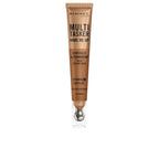 Rimmel London The Multi-Tasker Foundation And Concealer Revitalize Your Skin