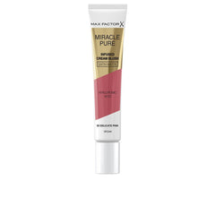 Max Factor Miracle Pure Rubor Color Vibrante Brillo Duradero