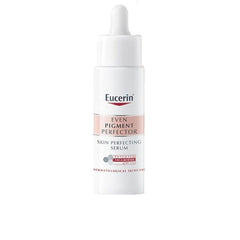 Eucerin Anti-Pigment Serum Facial Piel Radiante E Hidratada