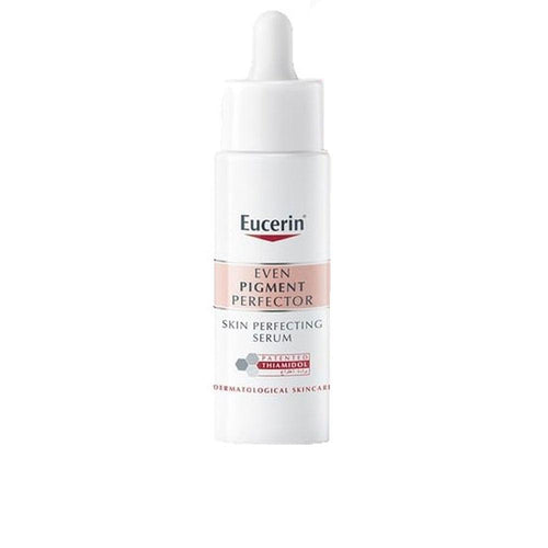 Eucerin Anti-Pigment Serum Facial Piel Radiante E Hidratada