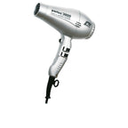Parlux Parlux 3800 Asciugacapelli Ionic Ceramic Innovation