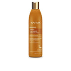 Kativa Keratin Express Shampoo Capelli Lisci E Setosi