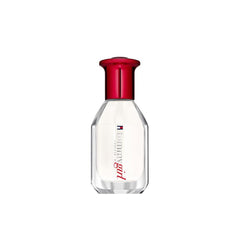 Tommy Hilfiger Tommy Girl Forever Parfüm Eau De Toilette Echte Freundschaft Erleben