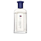 Tommy Hilfiger Tommy Forever Parfum Eau De Toilette Feiere Amerikanischen Lebensstil