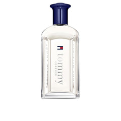 Tommy Hilfiger Tommy Forever Parfum Eau De Toilette Feiere Amerikanischen Lebensstil